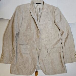 Perry Ellis Blazer